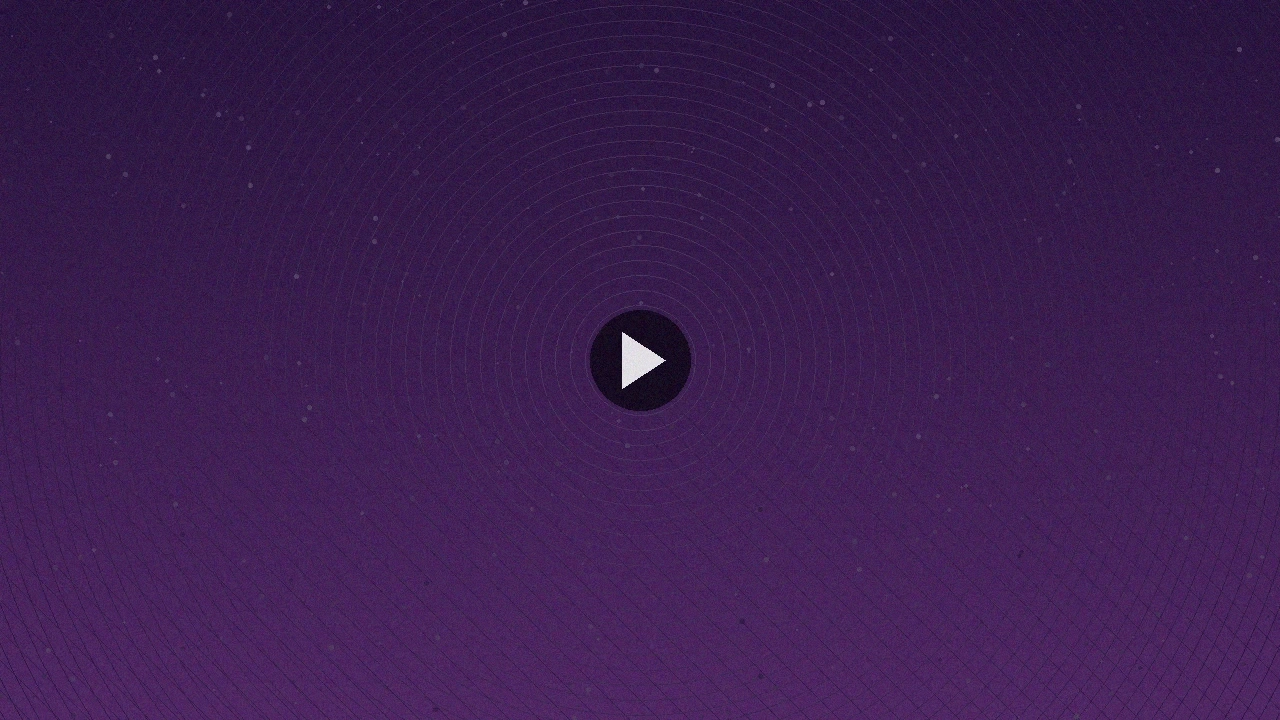 动作类短视频拍摄预览图