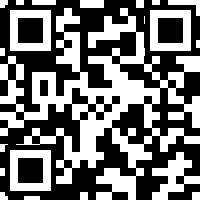 猎奇手机应用下载二维码