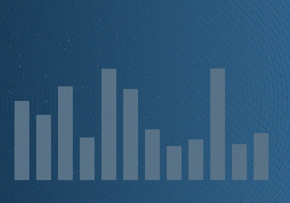 猎奇专业视频制作团队工作场景