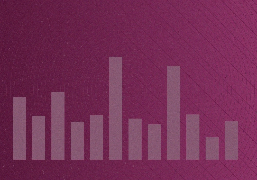 猎奇后期制作工作室设备展示