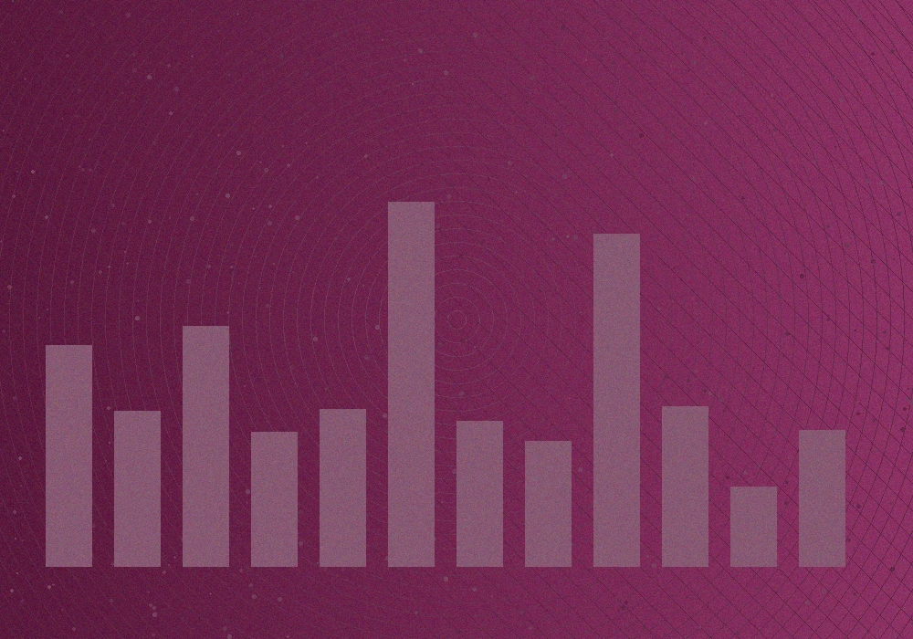 猎奇后期制作工作室设备展示