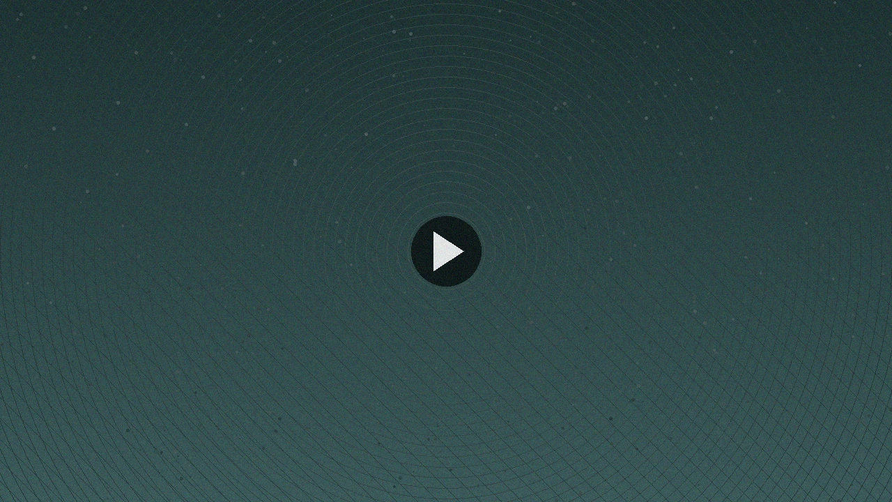 纪实类视频拍摄预览图