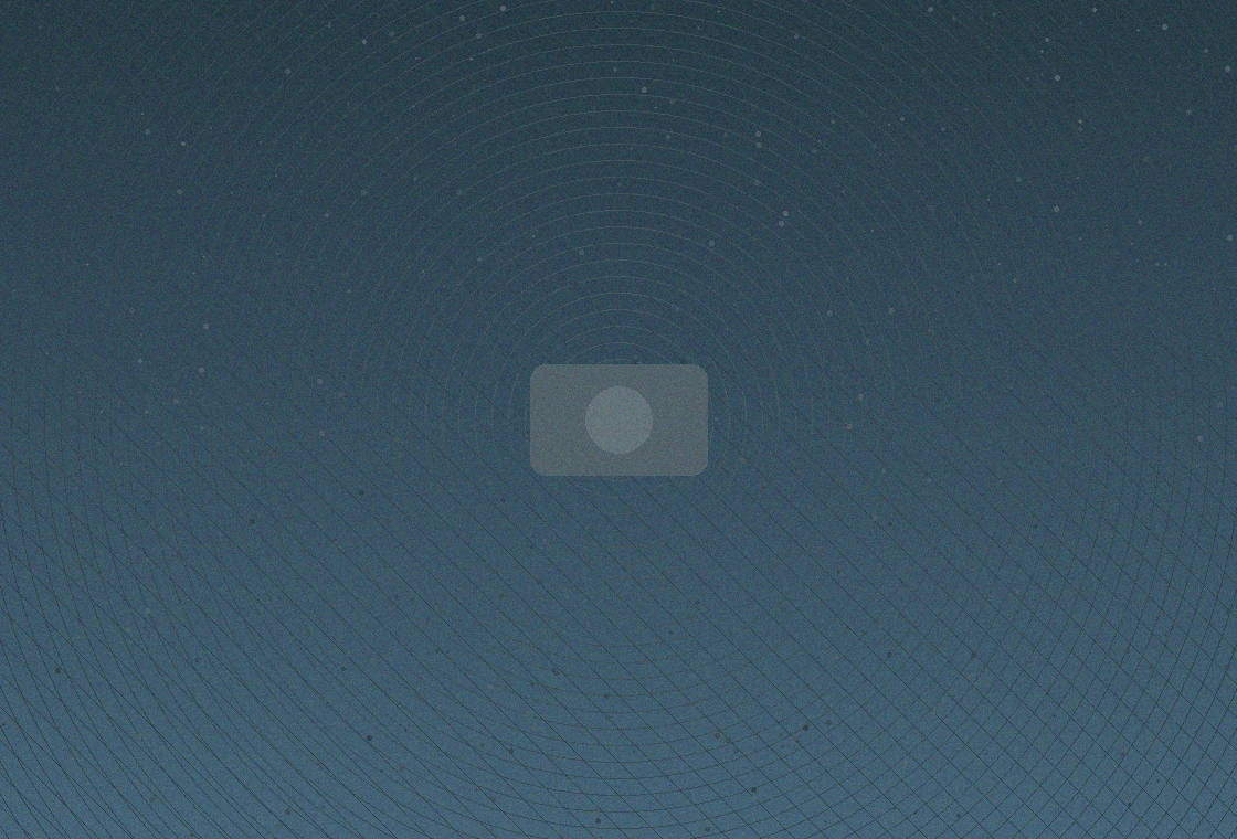 17c平台技术架构和服务器部署示意图