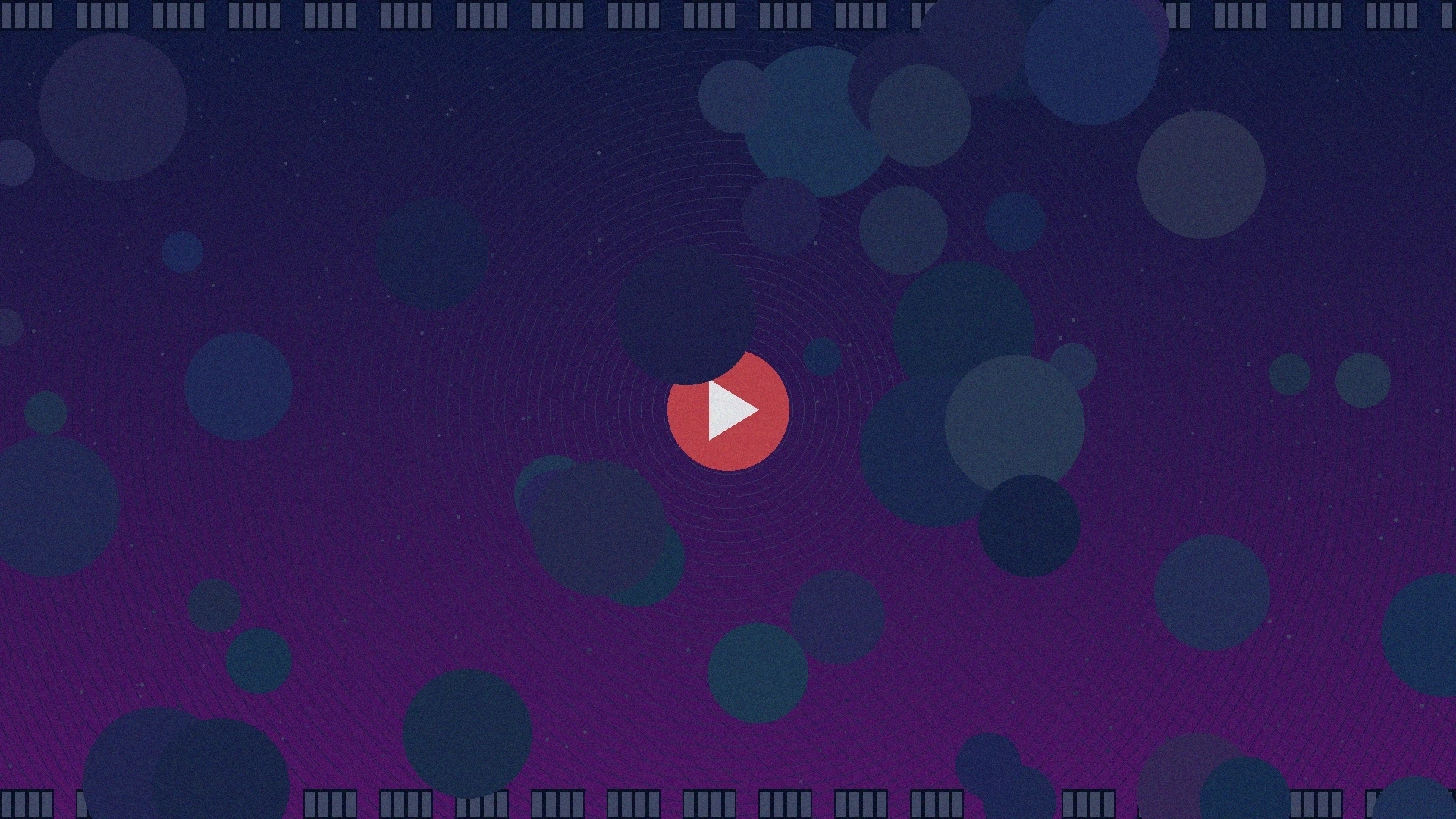 猎奇专业自媒体创作服务主视觉横幅