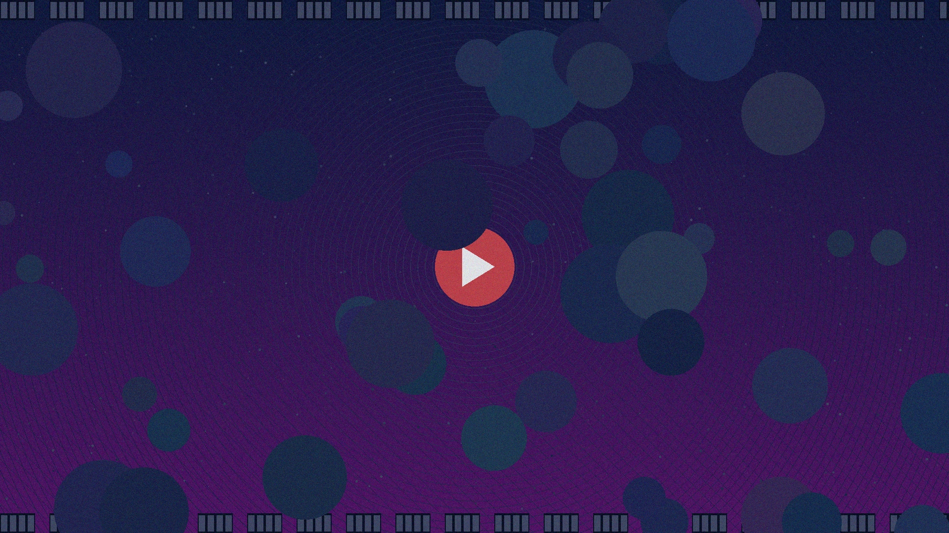 猎奇专业自媒体创作服务主视觉横幅