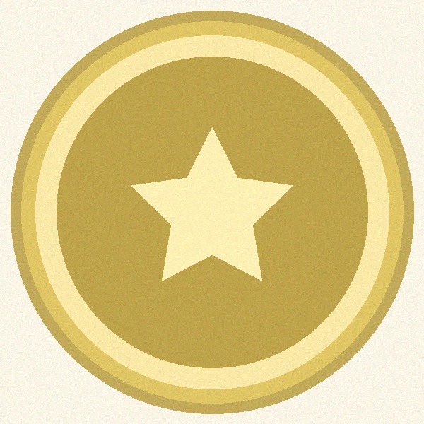 猎奇视频制作授权资质徽章