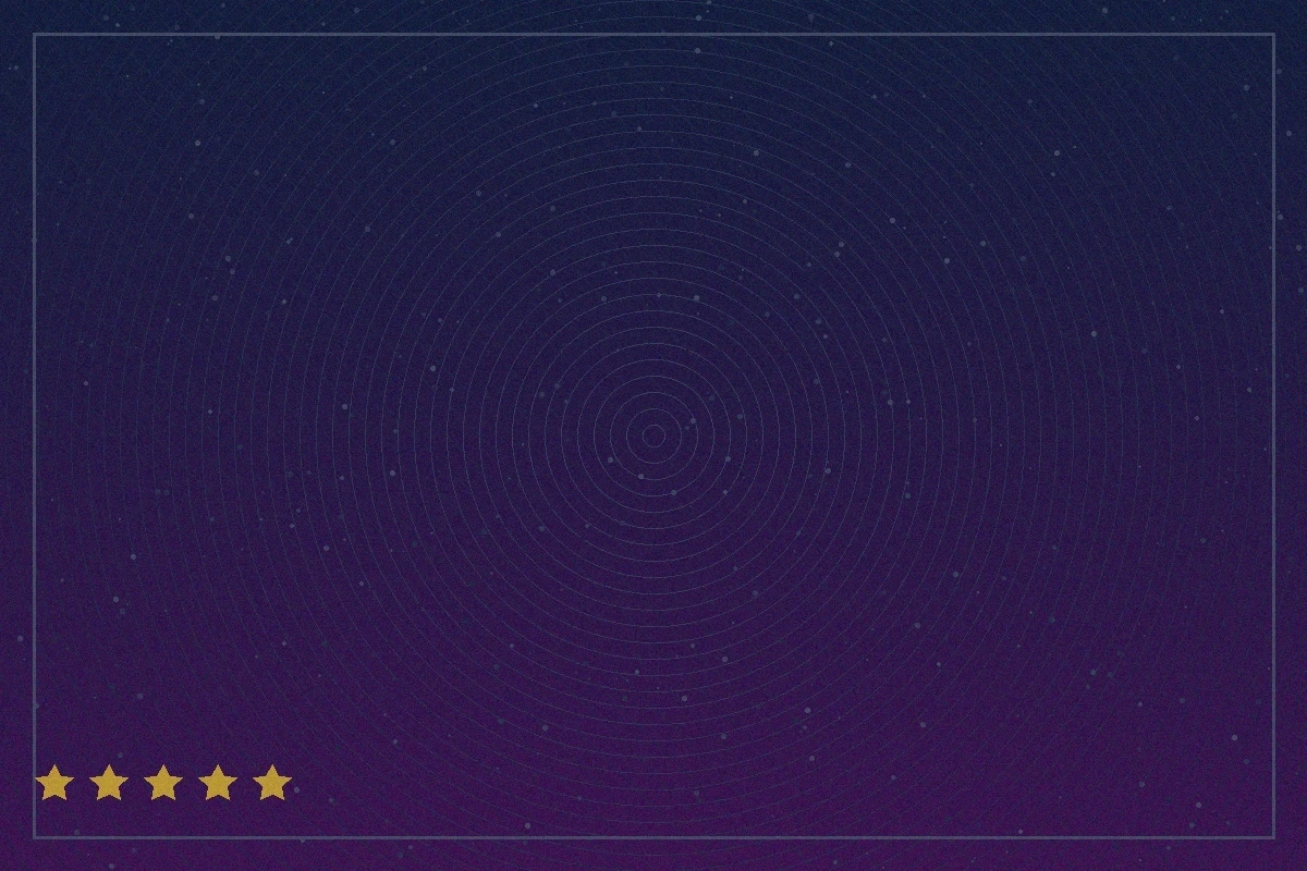 电影深度影评配图展示专业分析