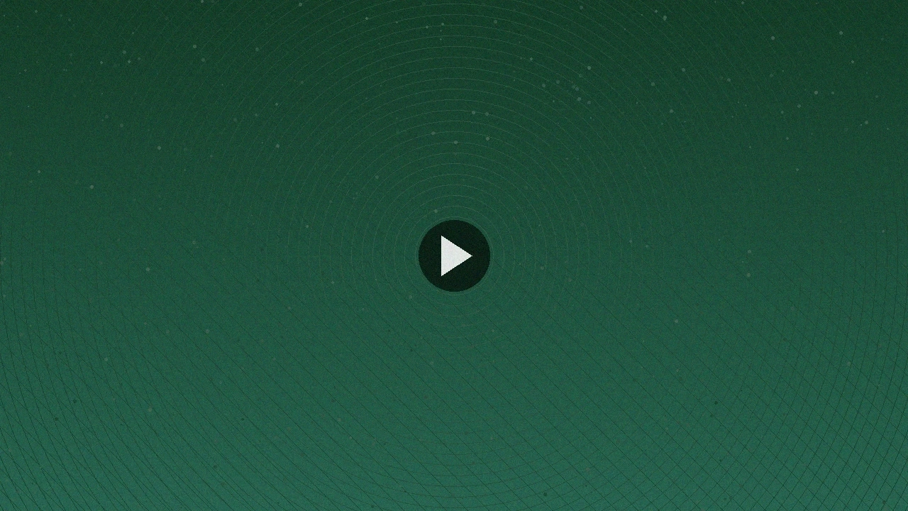 浪漫爱情主题视频预览图