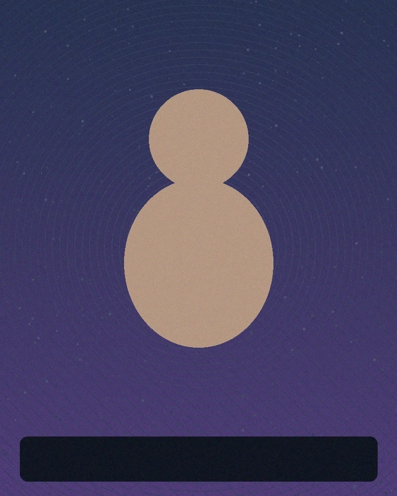 合作演员张天宇个人形象照