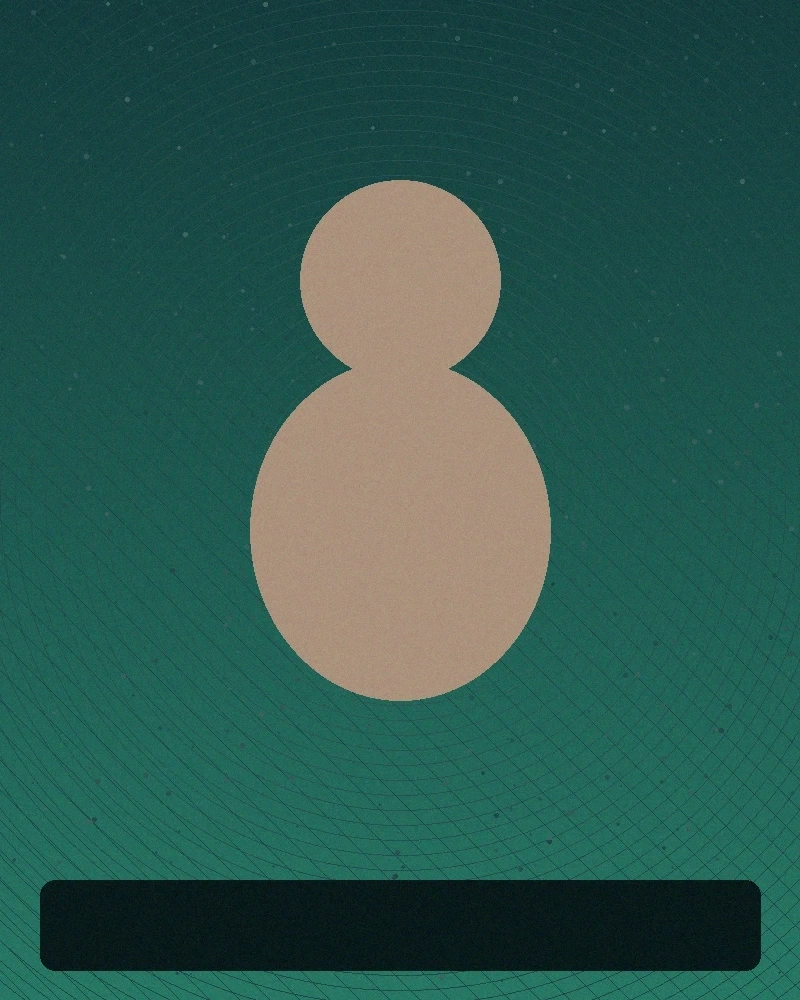 合作演员陈浩然个人形象照