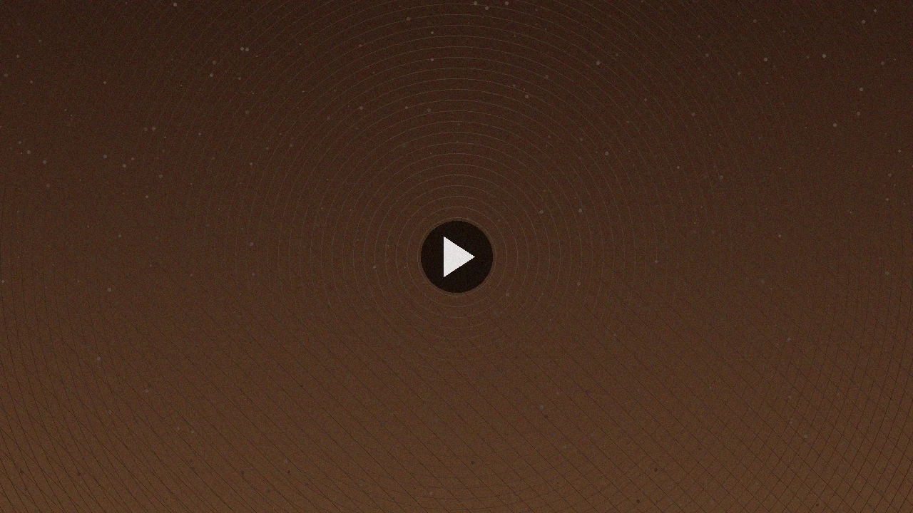 悬疑惊悚类短视频预览图